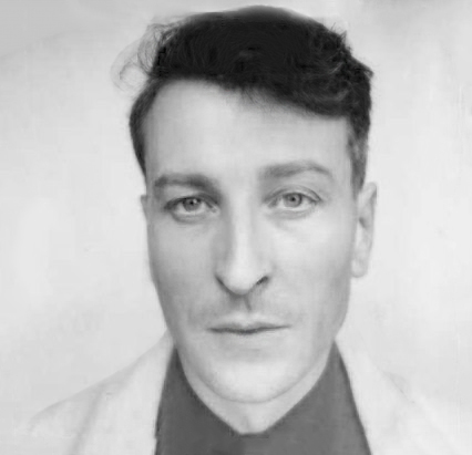 Nicolas de Stael : Une illumination sans précédent - Une conférence de Anne Muller - Octobre 2021